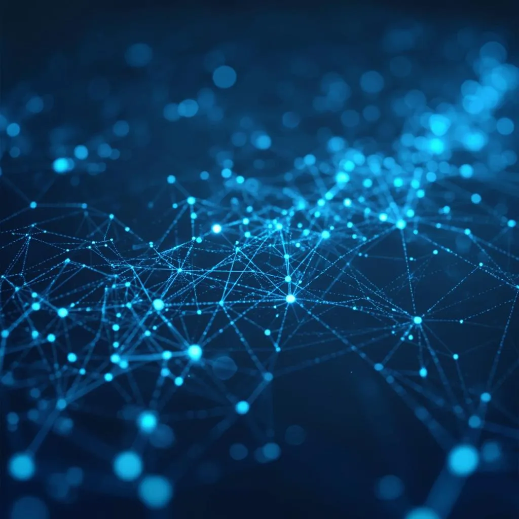 Koncept algoritmického tradingu