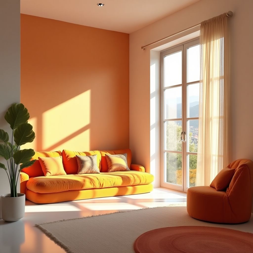 Minimalist yaşam tarzı