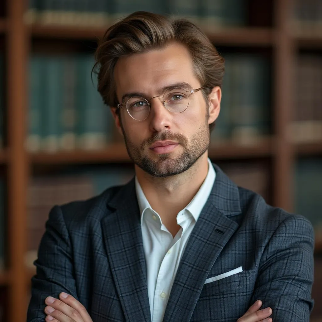 Peter Kováč, Špecialista na ručný trading a technickú analýzu